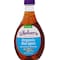 Wholesome Sweetener s Fair Trade Organic Blue Agave 44 oz. Btl, PK6 20441 - alternate 1